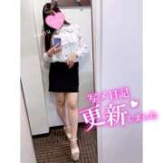 ヒメ日記 2026/06/03 16:49 投稿 ♡さあや先生♡ アイコレクション女学院
