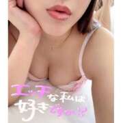 ヒメ日記 2026/06/06 02:08 投稿 ♡さあや先生♡ アイコレクション女学院