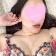 ヒメ日記 2026/06/07 00:48 投稿 ♡さあや先生♡ アイコレクション女学院