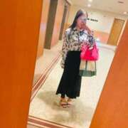 ヒメ日記 2026/06/08 13:48 投稿 ♡さあや先生♡ アイコレクション女学院