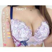 ヒメ日記 2026/06/08 23:18 投稿 ♡さあや先生♡ アイコレクション女学院