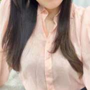 ヒメ日記 2026/06/09 02:44 投稿 ♡さあや先生♡ アイコレクション女学院