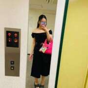 ヒメ日記 2026/06/09 03:48 投稿 ♡さあや先生♡ アイコレクション女学院