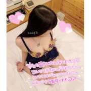 ヒメ日記 2026/06/10 06:18 投稿 ♡さあや先生♡ アイコレクション女学院