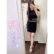 ヒメ日記 2026/07/07 01:50 投稿 ♡さあや先生♡ アイコレクション女学院