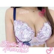 ヒメ日記 2026/07/07 03:00 投稿 ♡さあや先生♡ アイコレクション女学院