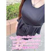 ヒメ日記 2026/07/12 05:48 投稿 ♡さあや先生♡ アイコレクション女学院