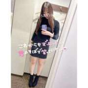ヒメ日記 2026/07/14 10:44 投稿 ♡さあや先生♡ アイコレクション女学院