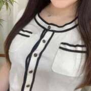 ヒメ日記 2026/07/15 07:38 投稿 ♡さあや先生♡ アイコレクション女学院