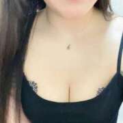 ヒメ日記 2026/07/30 03:08 投稿 ♡さあや先生♡ アイコレクション女学院
