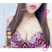 ヒメ日記 2026/07/31 17:48 投稿 ♡さあや先生♡ アイコレクション女学院