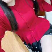 ヒメ日記 2026/08/01 01:48 投稿 ♡さあや先生♡ アイコレクション女学院