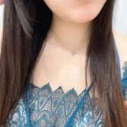 ヒメ日記 2026/08/01 21:25 投稿 ♡さあや先生♡ アイコレクション女学院