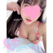 ヒメ日記 2026/08/03 19:48 投稿 ♡さあや先生♡ アイコレクション女学院