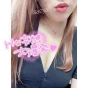 ヒメ日記 2026/08/05 19:48 投稿 ♡さあや先生♡ アイコレクション女学院