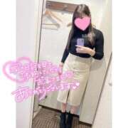 ヒメ日記 2026/08/08 14:48 投稿 ♡さあや先生♡ アイコレクション女学院