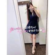 ヒメ日記 2026/08/08 16:46 投稿 ♡さあや先生♡ アイコレクション女学院