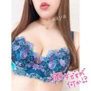 ヒメ日記 2026/08/11 03:58 投稿 ♡さあや先生♡ アイコレクション女学院