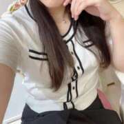 ヒメ日記 2026/08/11 14:46 投稿 ♡さあや先生♡ アイコレクション女学院