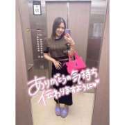 ヒメ日記 2026/08/14 06:09 投稿 ♡さあや先生♡ アイコレクション女学院