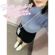 ヒメ日記 2026/08/19 20:41 投稿 ♡さあや先生♡ アイコレクション女学院