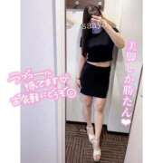 ヒメ日記 2026/08/21 23:48 投稿 ♡さあや先生♡ アイコレクション女学院