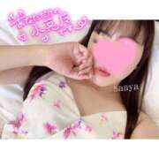 ヒメ日記 2026/08/26 23:41 投稿 ♡さあや先生♡ アイコレクション女学院