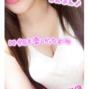ヒメ日記 2026/08/27 06:08 投稿 ♡さあや先生♡ アイコレクション女学院
