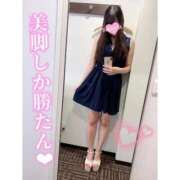 ヒメ日記 2026/08/28 10:48 投稿 ♡さあや先生♡ アイコレクション女学院