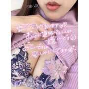 ヒメ日記 2026/08/31 04:18 投稿 ♡さあや先生♡ アイコレクション女学院