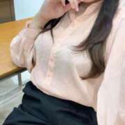 ヒメ日記 2026/08/31 16:48 投稿 ♡さあや先生♡ アイコレクション女学院