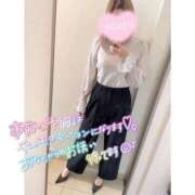 ヒメ日記 2026/09/01 01:38 投稿 ♡さあや先生♡ アイコレクション女学院