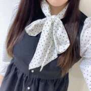 ヒメ日記 2026/09/01 02:48 投稿 ♡さあや先生♡ アイコレクション女学院