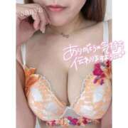 ヒメ日記 2026/09/04 01:38 投稿 ♡さあや先生♡ アイコレクション女学院