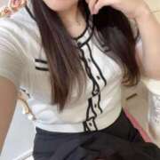 ヒメ日記 2026/09/04 19:38 投稿 ♡さあや先生♡ アイコレクション女学院