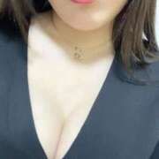 ヒメ日記 2026/09/05 01:58 投稿 ♡さあや先生♡ アイコレクション女学院