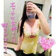 ヒメ日記 2026/09/05 03:28 投稿 ♡さあや先生♡ アイコレクション女学院