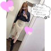 ヒメ日記 2026/09/05 14:38 投稿 ♡さあや先生♡ アイコレクション女学院