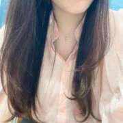 ヒメ日記 2026/09/06 10:48 投稿 ♡さあや先生♡ アイコレクション女学院
