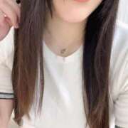 ヒメ日記 2026/09/07 14:38 投稿 ♡さあや先生♡ アイコレクション女学院