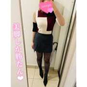 ヒメ日記 2026/09/18 01:48 投稿 ♡さあや先生♡ アイコレクション女学院
