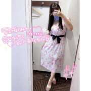 ♡さあや先生♡ 《 らぶれたー💌 》 アイコレクション女学院