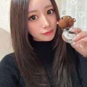 ヒメ日記 2025/06/17 12:40 投稿 りあ ミセス ファースト -お姉さん・若妻専門店-