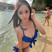 ヒメ日記 2025/06/21 12:15 投稿 りあ ミセス ファースト -お姉さん・若妻専門店-