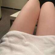 ヒメ日記 2025/11/08 23:01 投稿 りあ ミセス ファースト -お姉さん・若妻専門店-