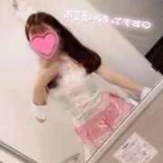 ヒメ日記 2026/04/23 18:45 投稿 りあ ミセス ファースト -お姉さん・若妻専門店-