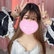 ヒメ日記 2025/06/15 01:35 投稿 みさき 山梨　デリヘル No.1 『Sコレクション』 甲府