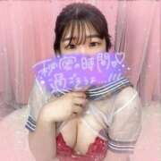 ヒメ日記 2025/06/16 21:39 投稿 みさき 山梨　デリヘル No.1 『Sコレクション』 甲府