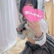 ヒメ日記 2025/06/18 03:36 投稿 みさき 山梨　デリヘル No.1 『Sコレクション』 甲府