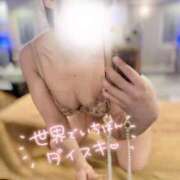 ヒメ日記 2025/06/18 14:34 投稿 みさき 山梨　デリヘル No.1 『Sコレクション』 甲府